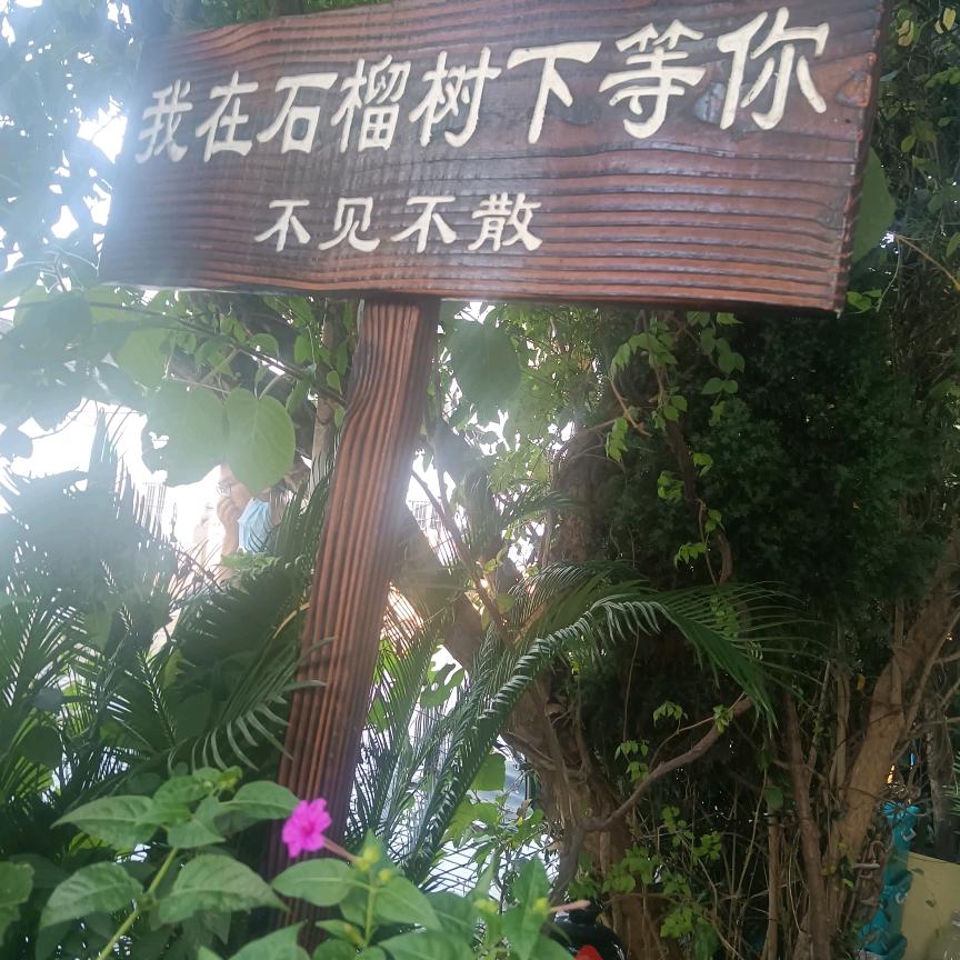 新的起点，，，，，