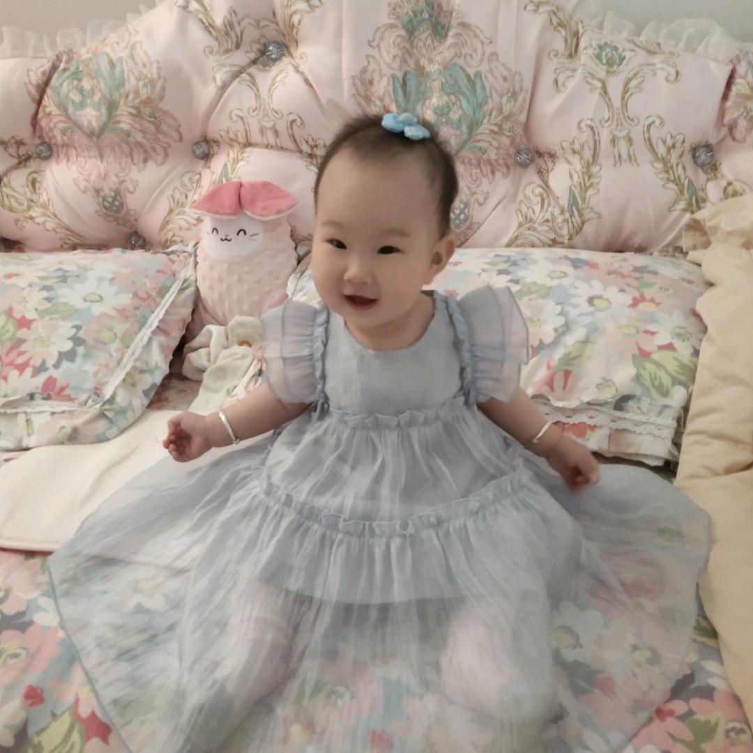 💕小宇宙@小小涵💕