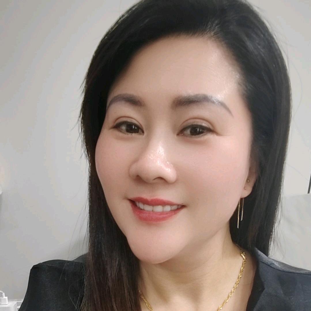 忘掉所有