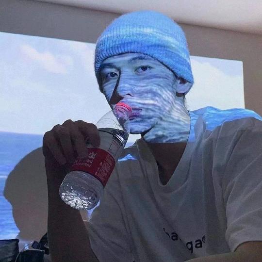 ……