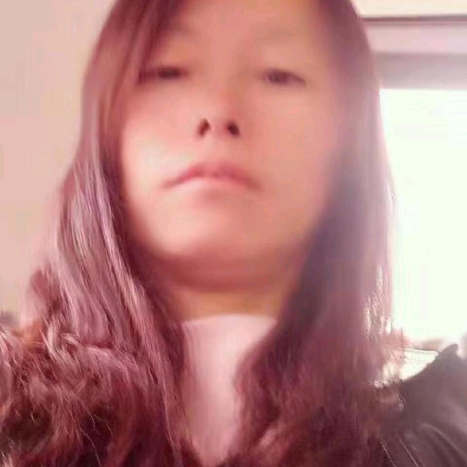 发仙