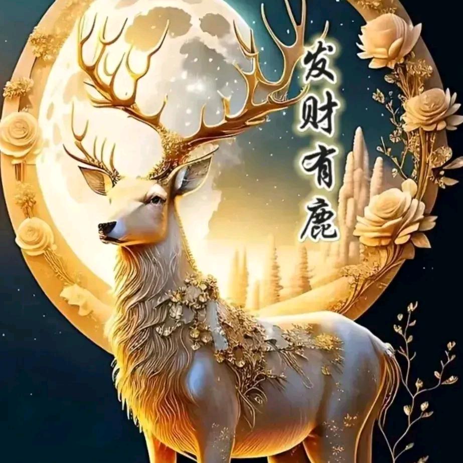 山高云阔
