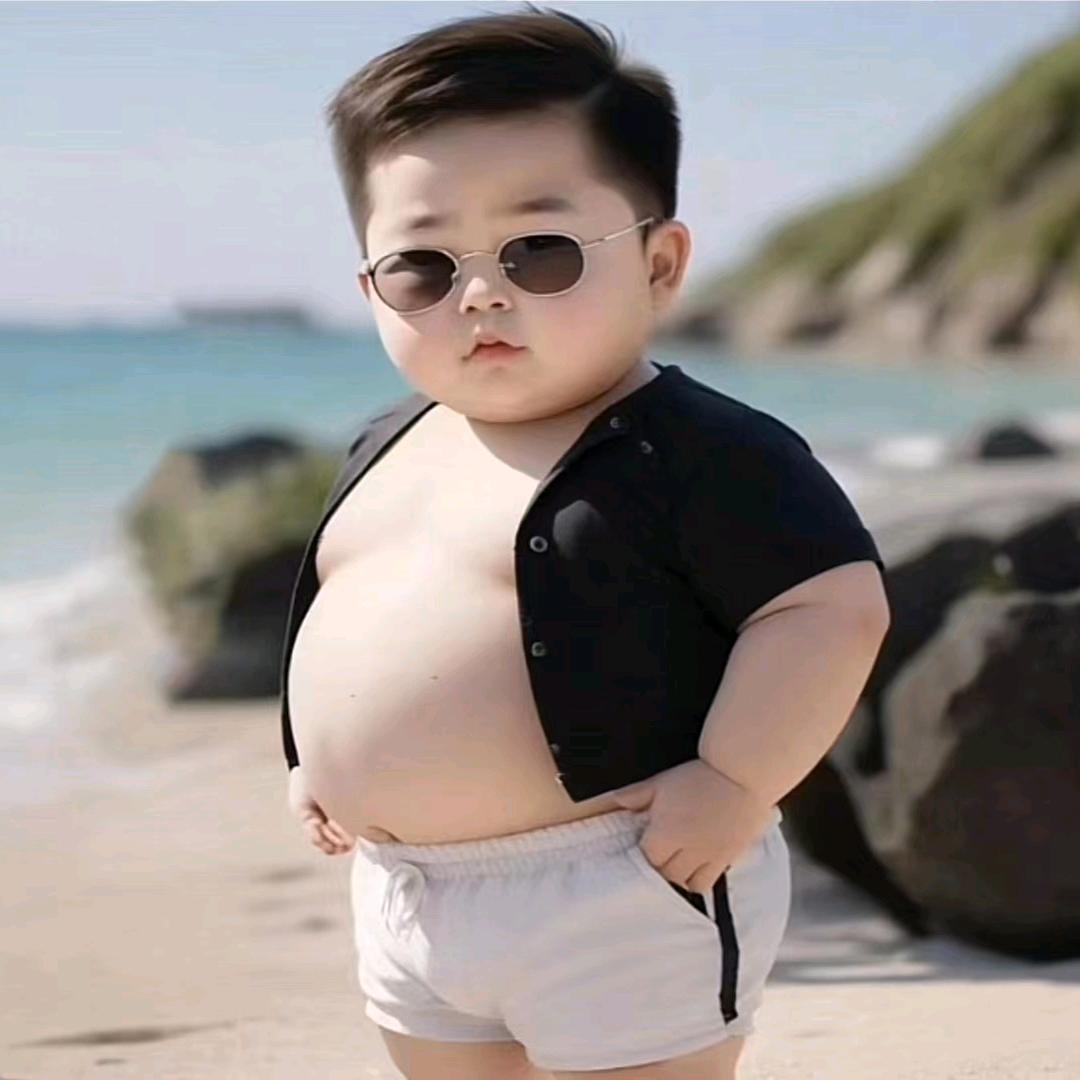 蜕变