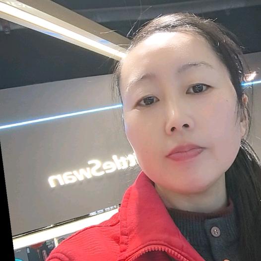 宝莲京东电器观前店美的销售经理