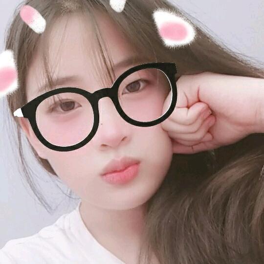 Angela baby杯