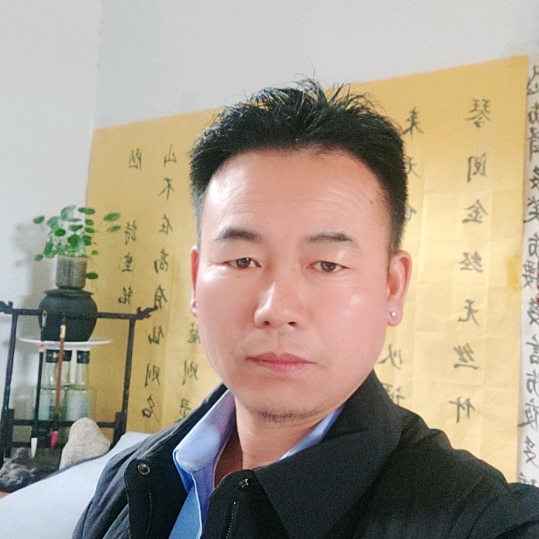 九州易学文化咨询服务（天易堂）