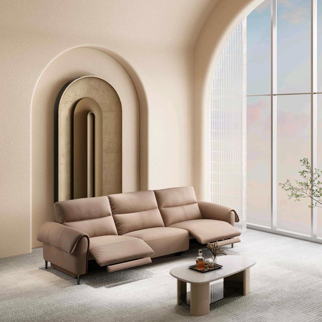 南阳居然顾家家居宋秋