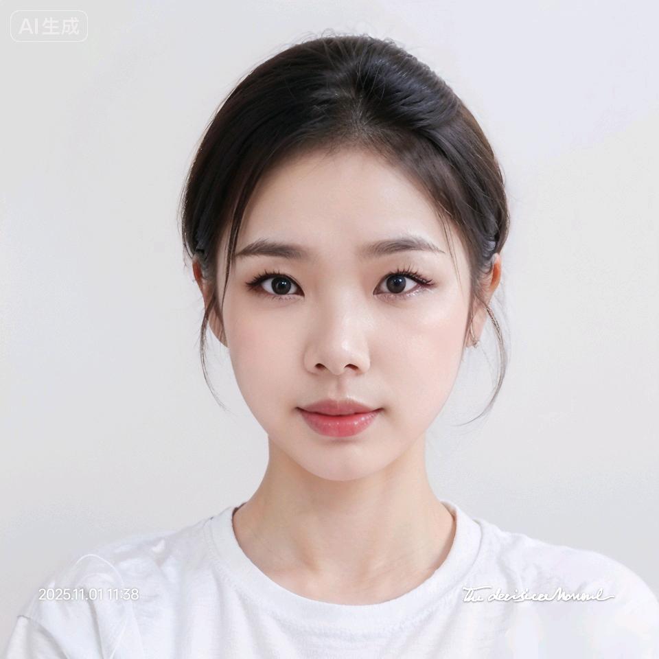 "燰ꦿ໊ོﻬ⁵¹⁷