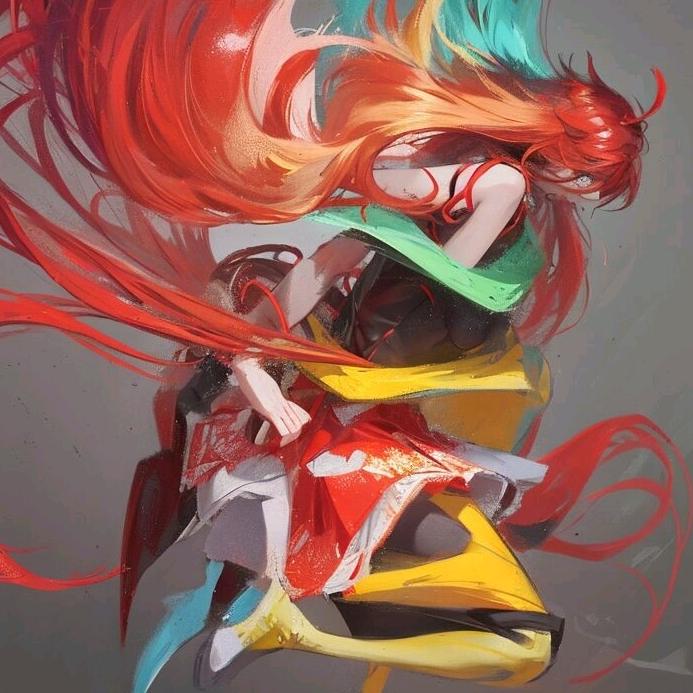 好运常伴