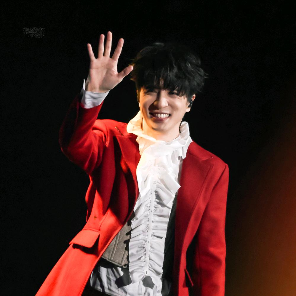 莎花鸟语.爱好世界和平🥝🌟