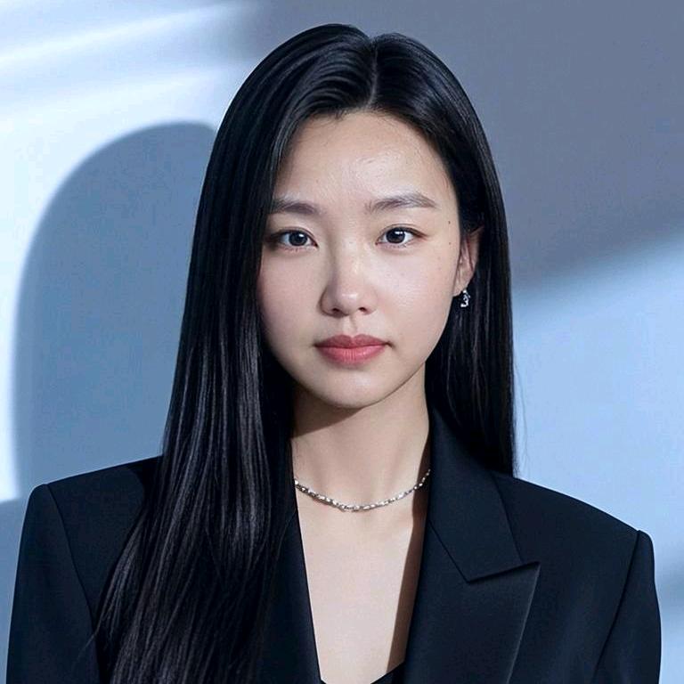 平谷初心