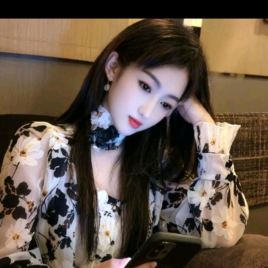 大家都叫我酒爷