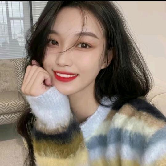 小吃货，吃不胖的头像