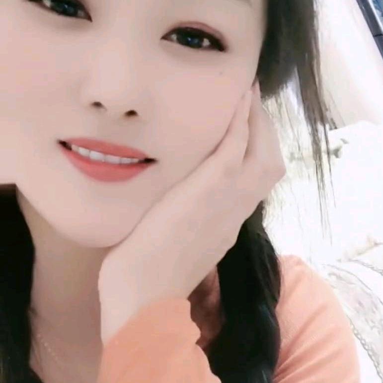 🌝