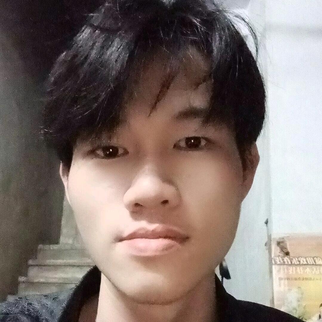 @佳豪