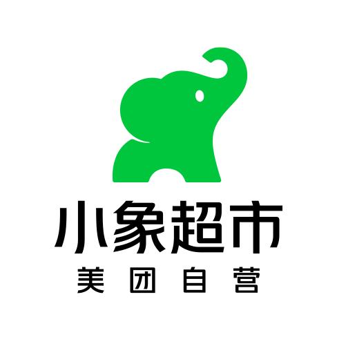人事小黄