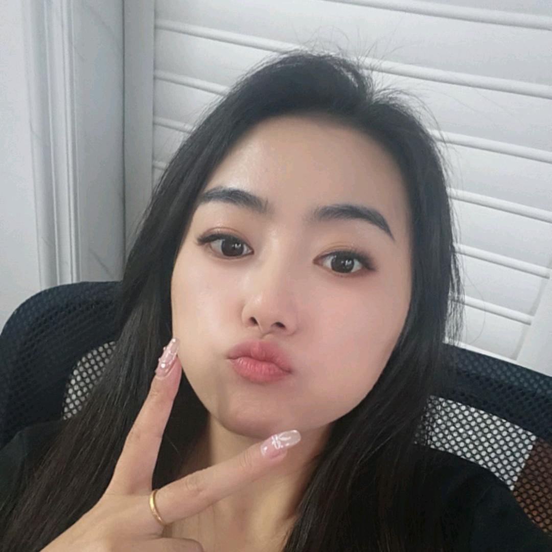 LuLu