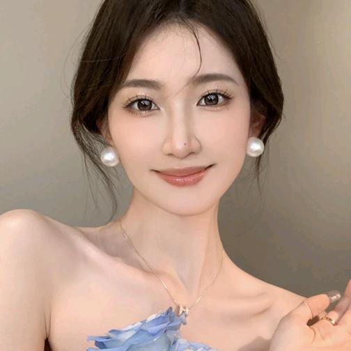 雪姨饰品