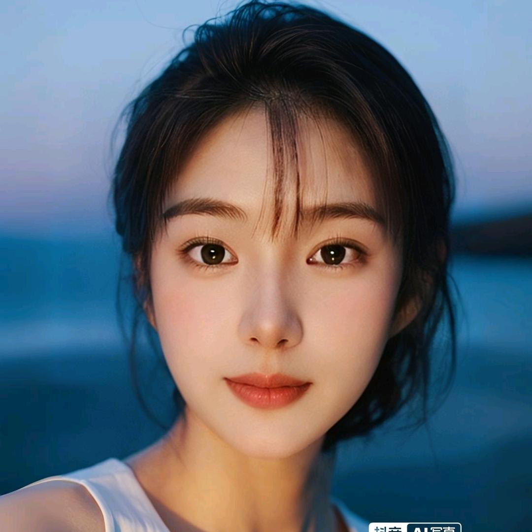 柒柒