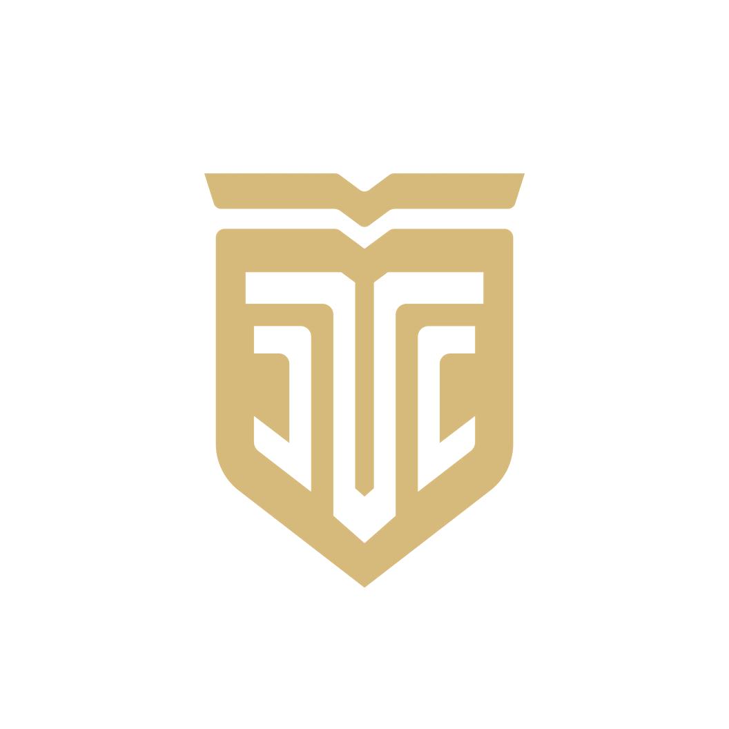 广东锦予程律师事务所