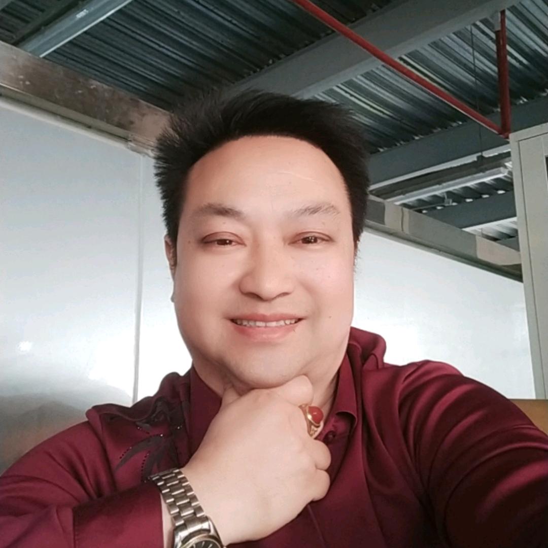 退一步海阔天空《单身贵族》