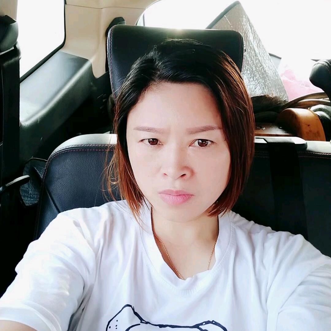 未来幸福