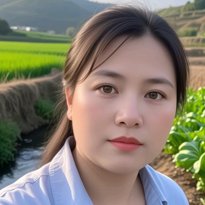 单身李春燕