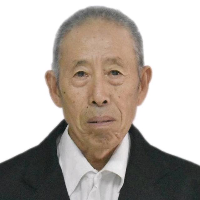 曹业友