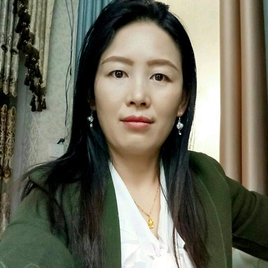 瓮安凤凰窗帘