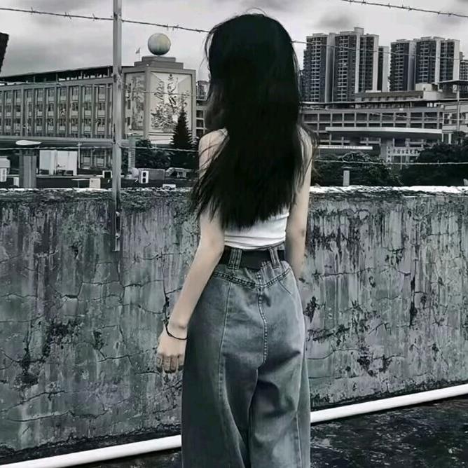 ઇ洛晴川ଓ头像