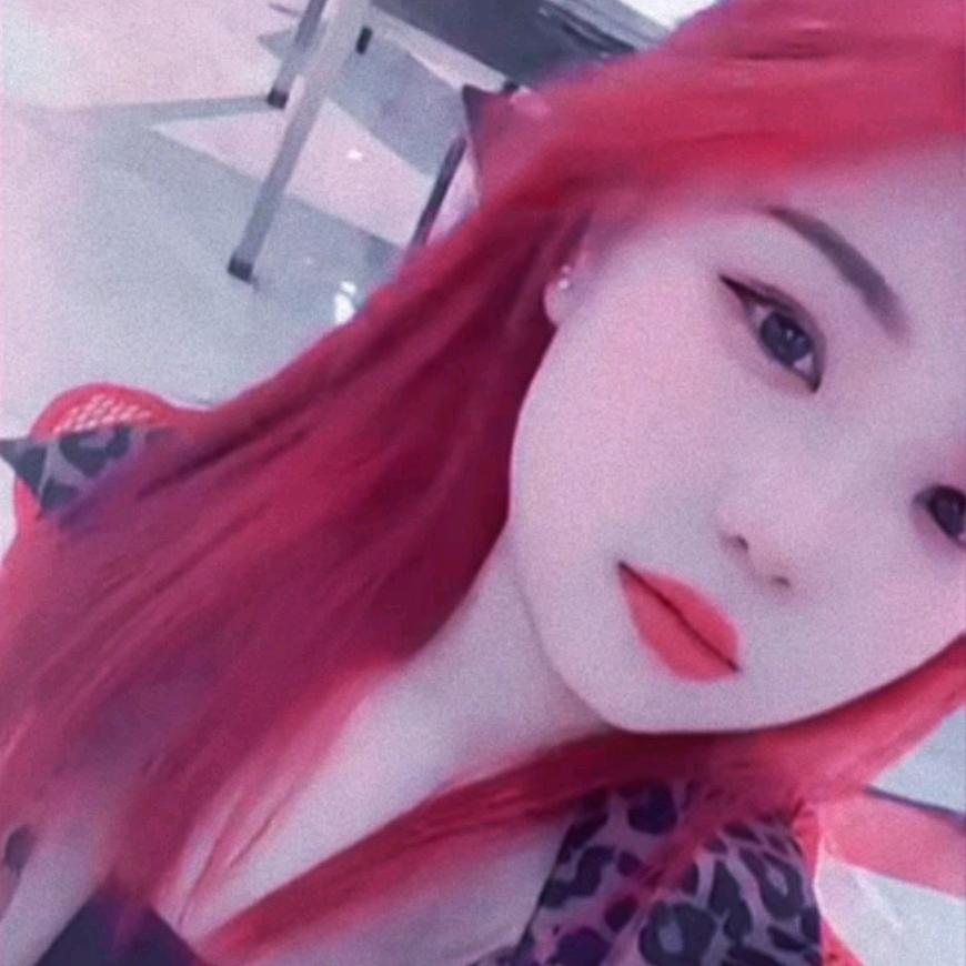 大小姐驾到通通闪开