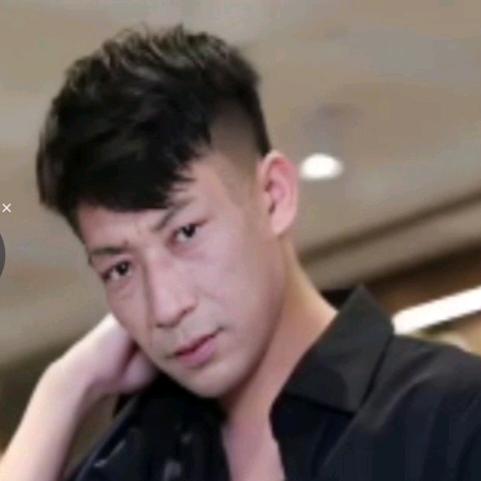 玉苏甫♥