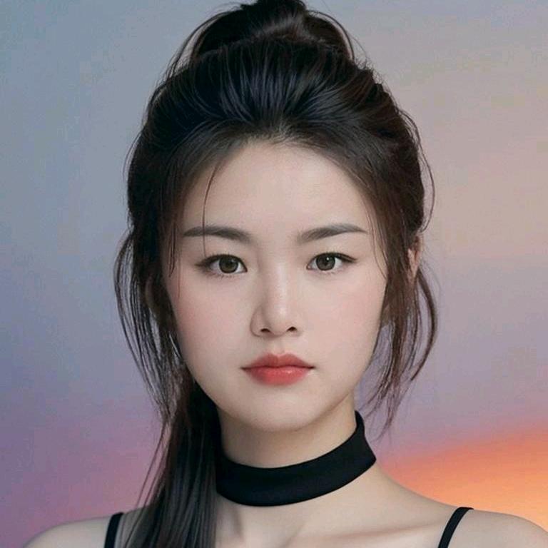 加多宝