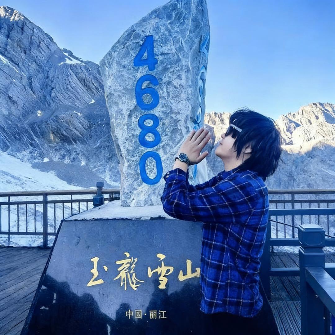 📈 大小王🎤