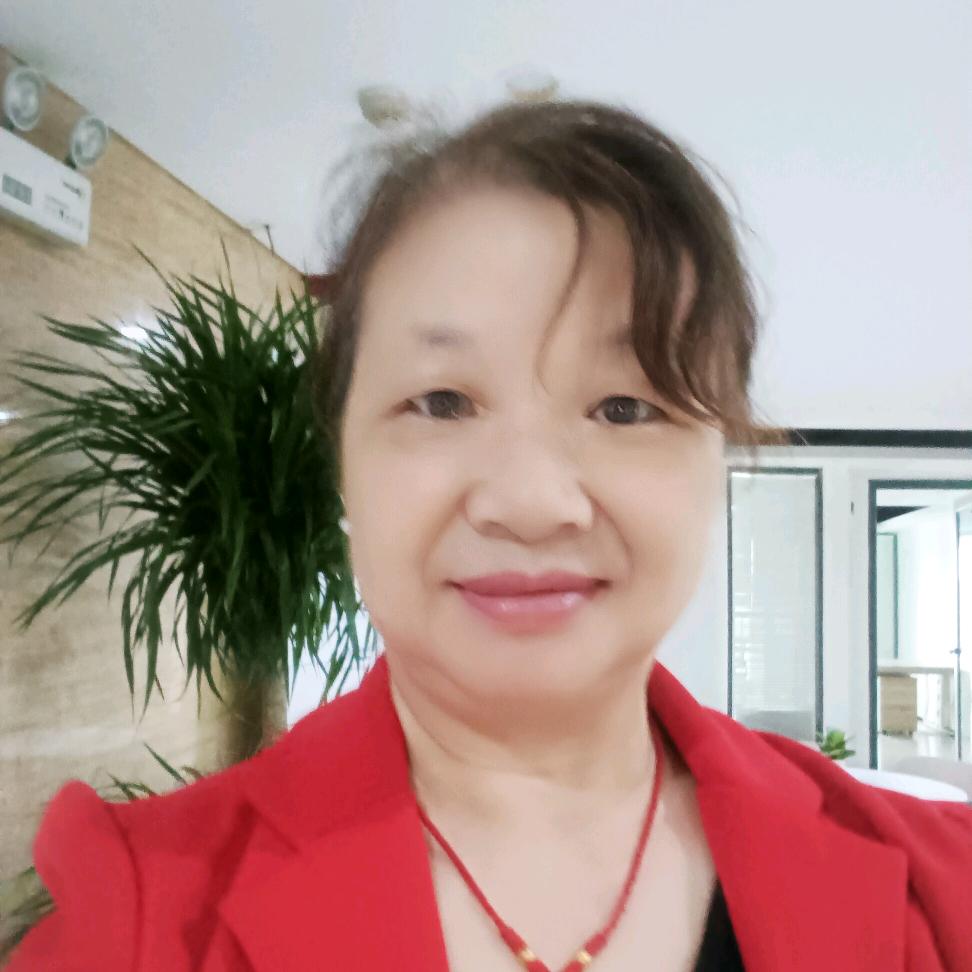 花城姐🎤（晚上7：50）