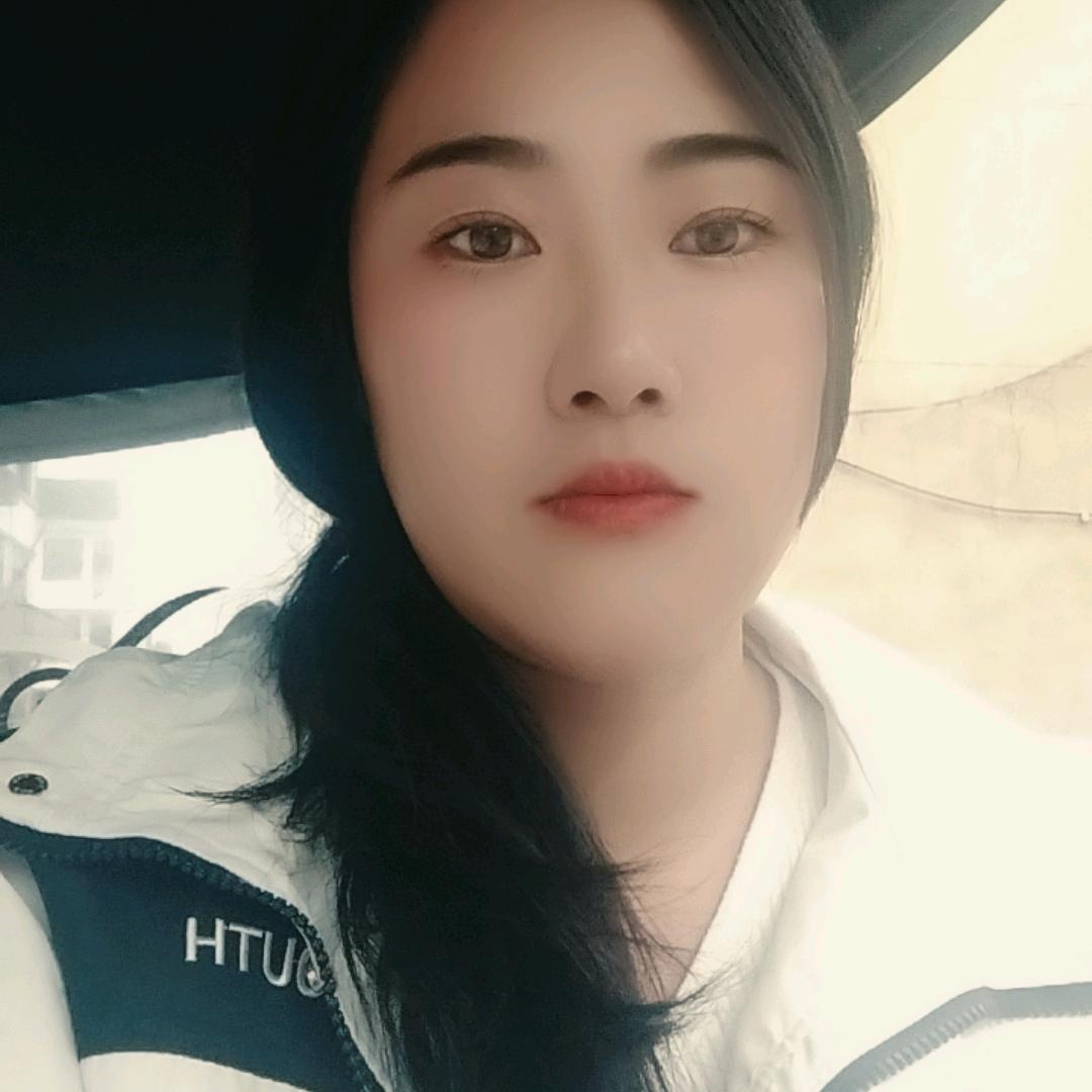 换个角度看世界