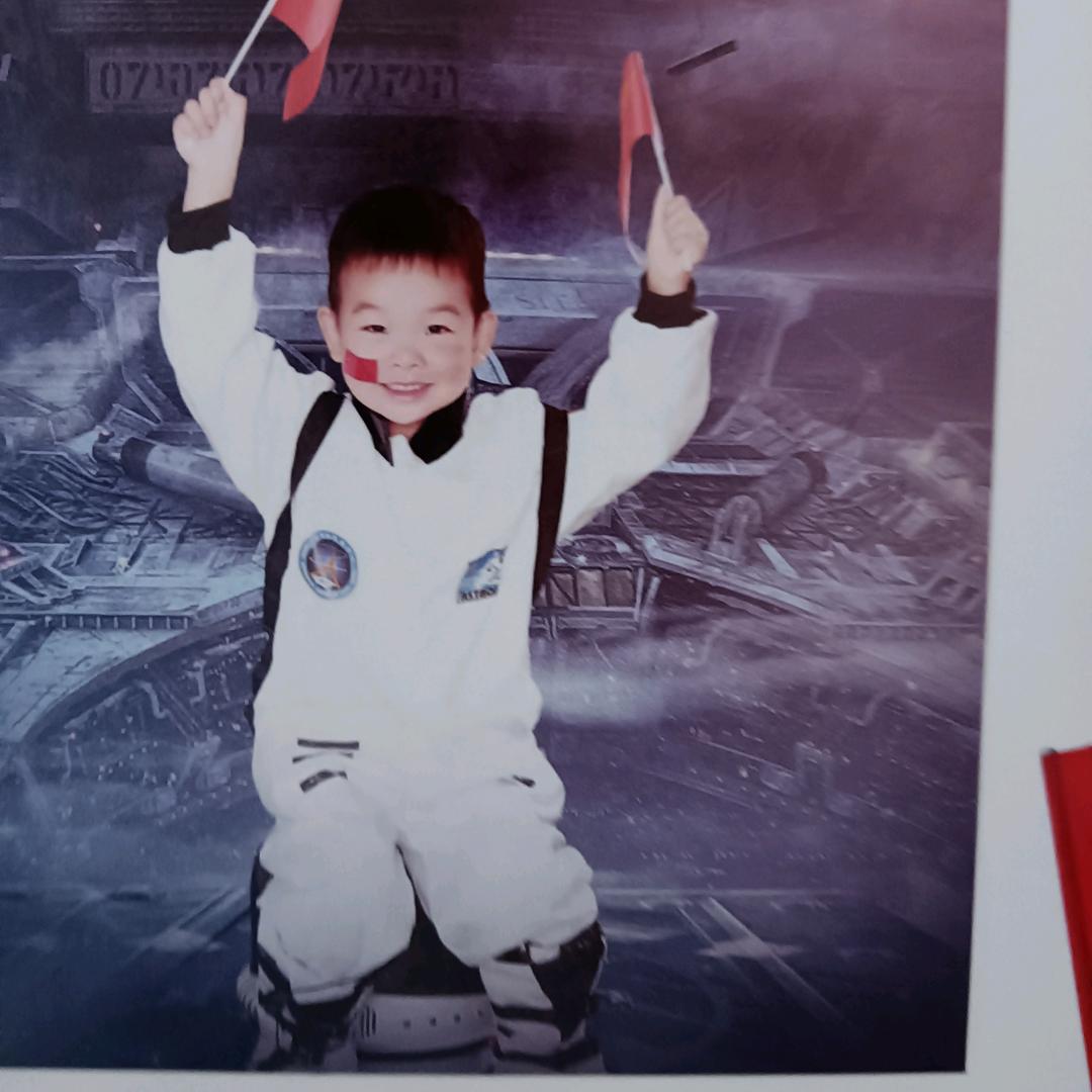 张慧