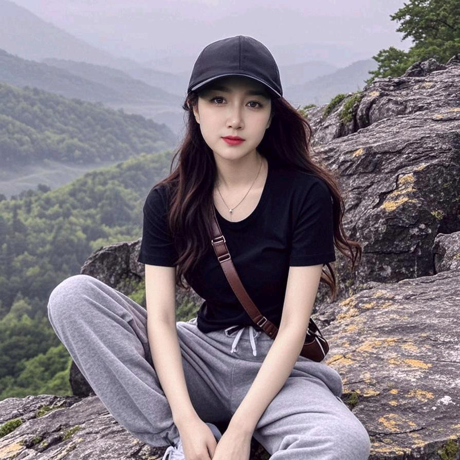 一米阳光