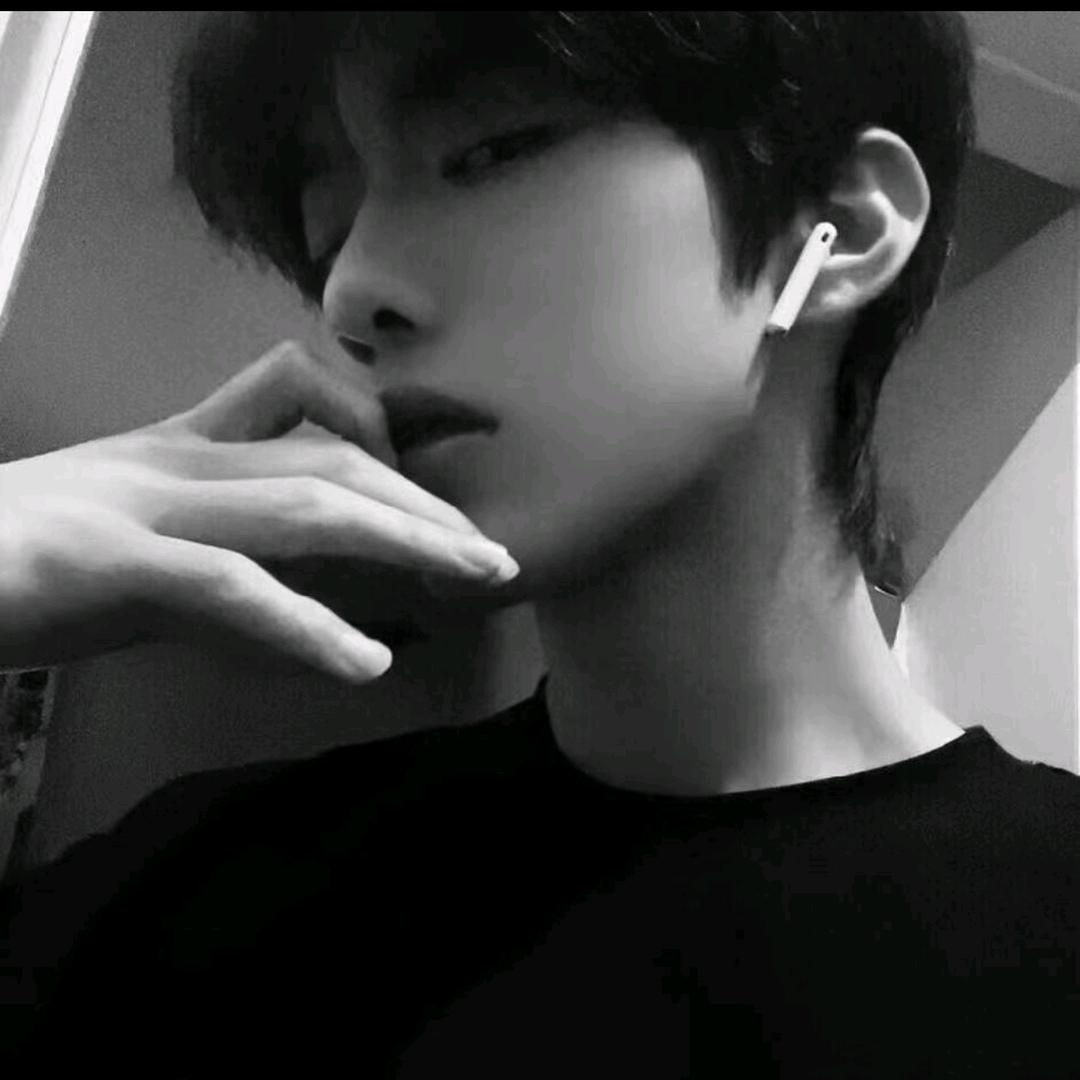 小楠              🪳