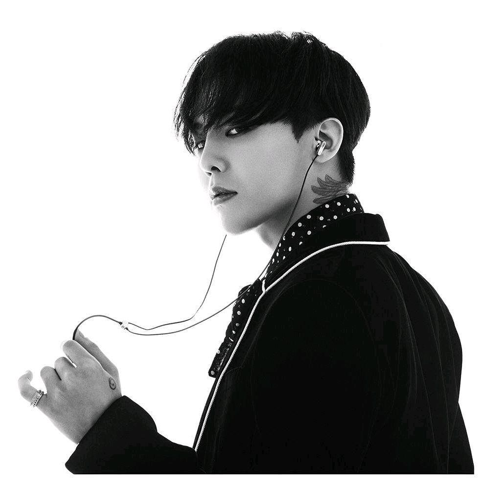 DJ Sunny(๑Ő௰Ő๑)