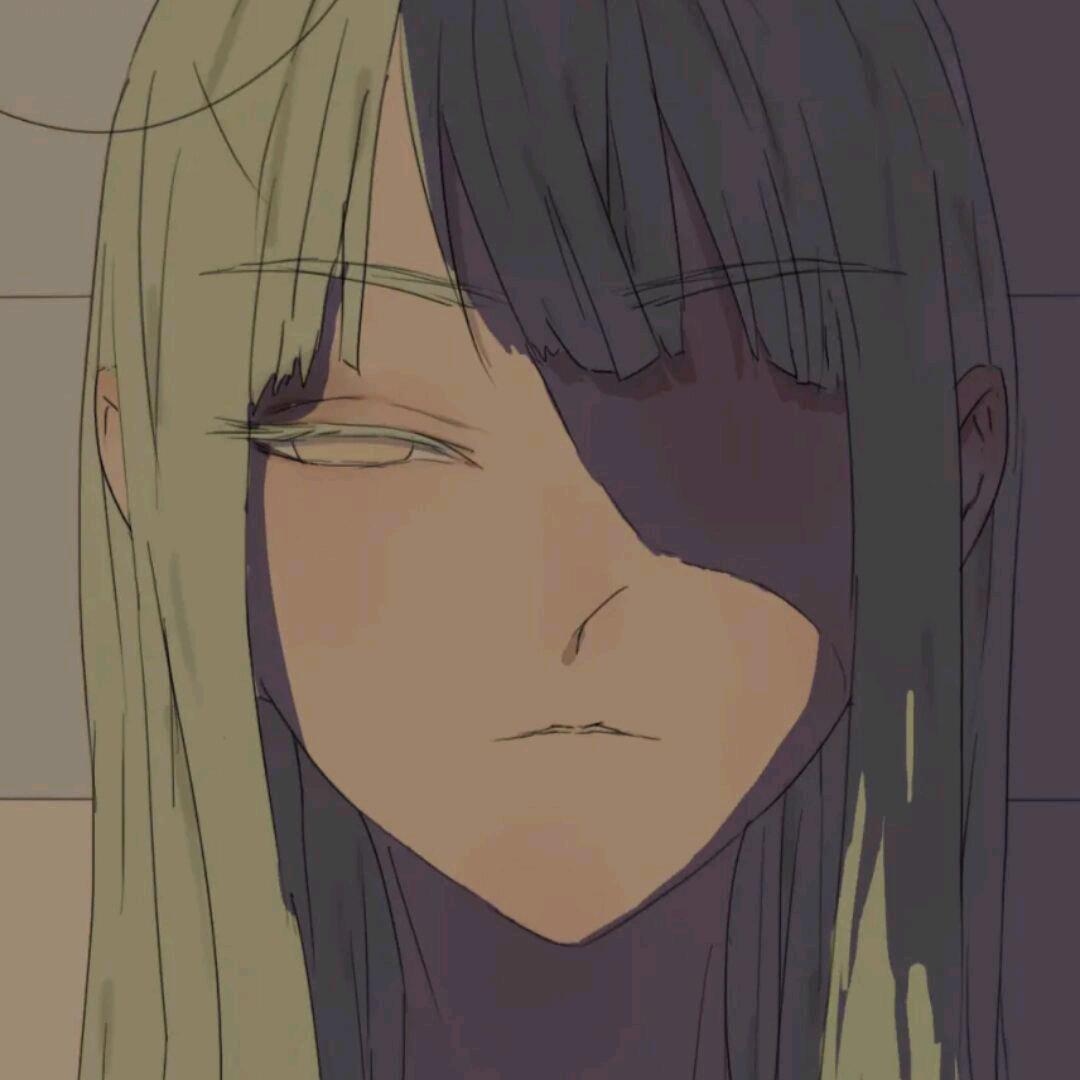 三滴