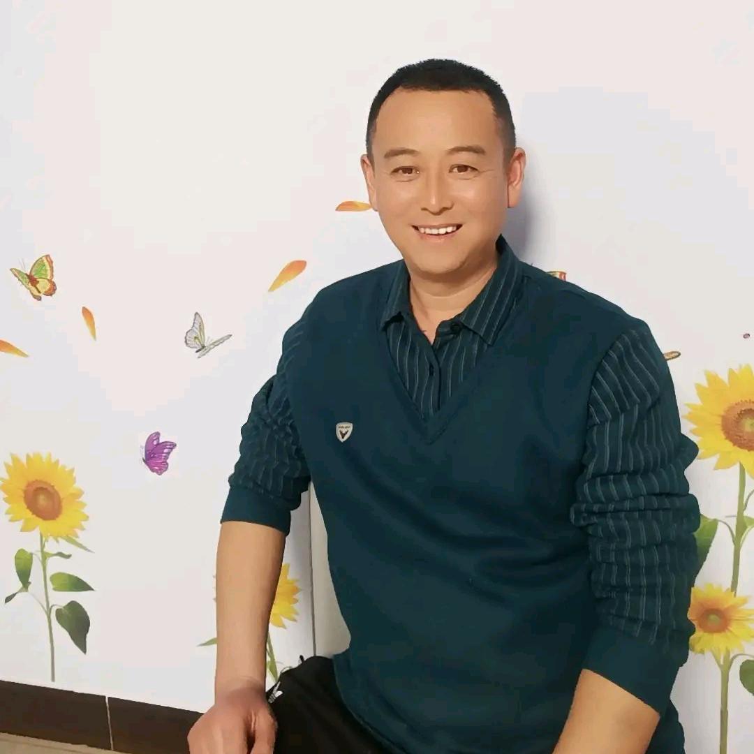 张虎