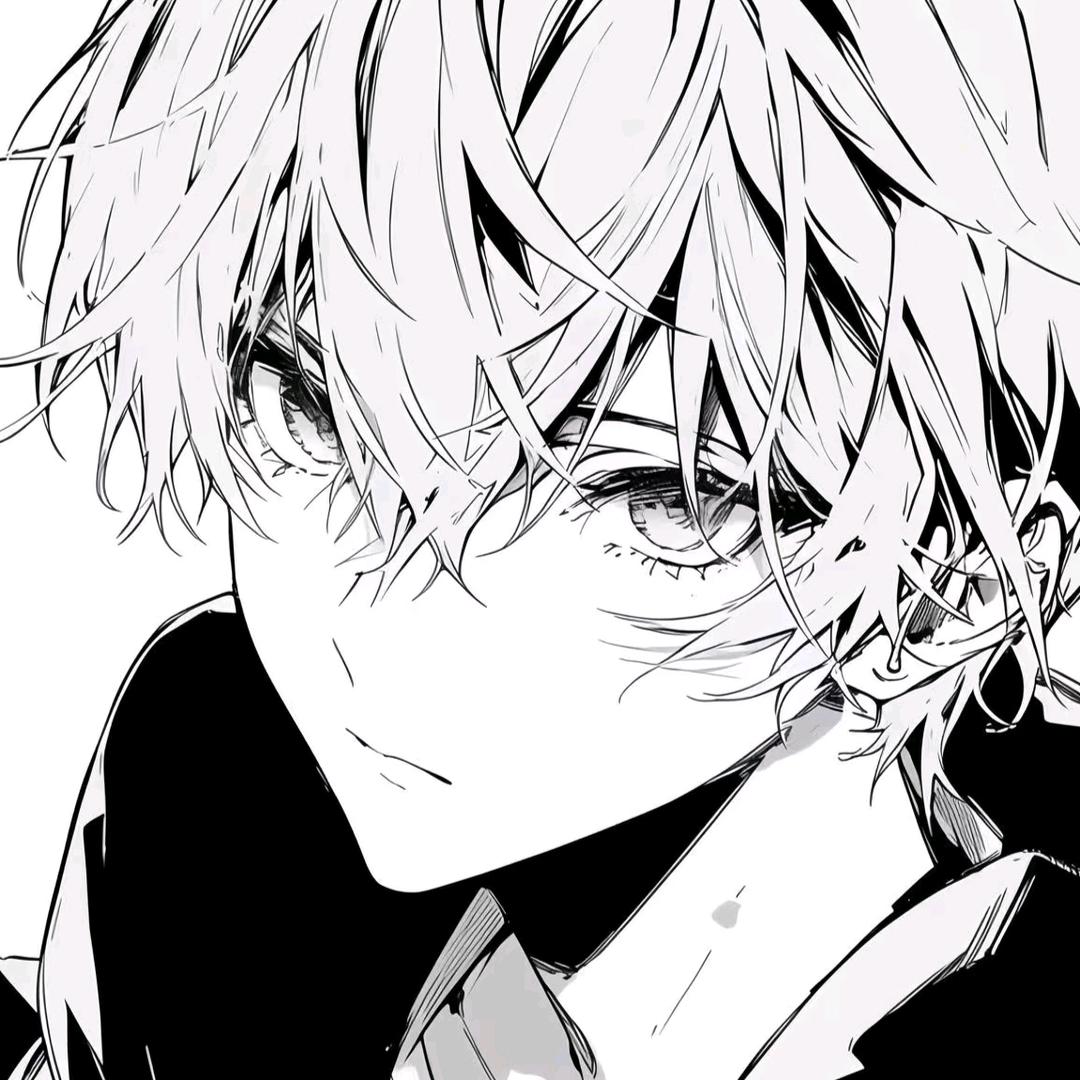 妄a.m