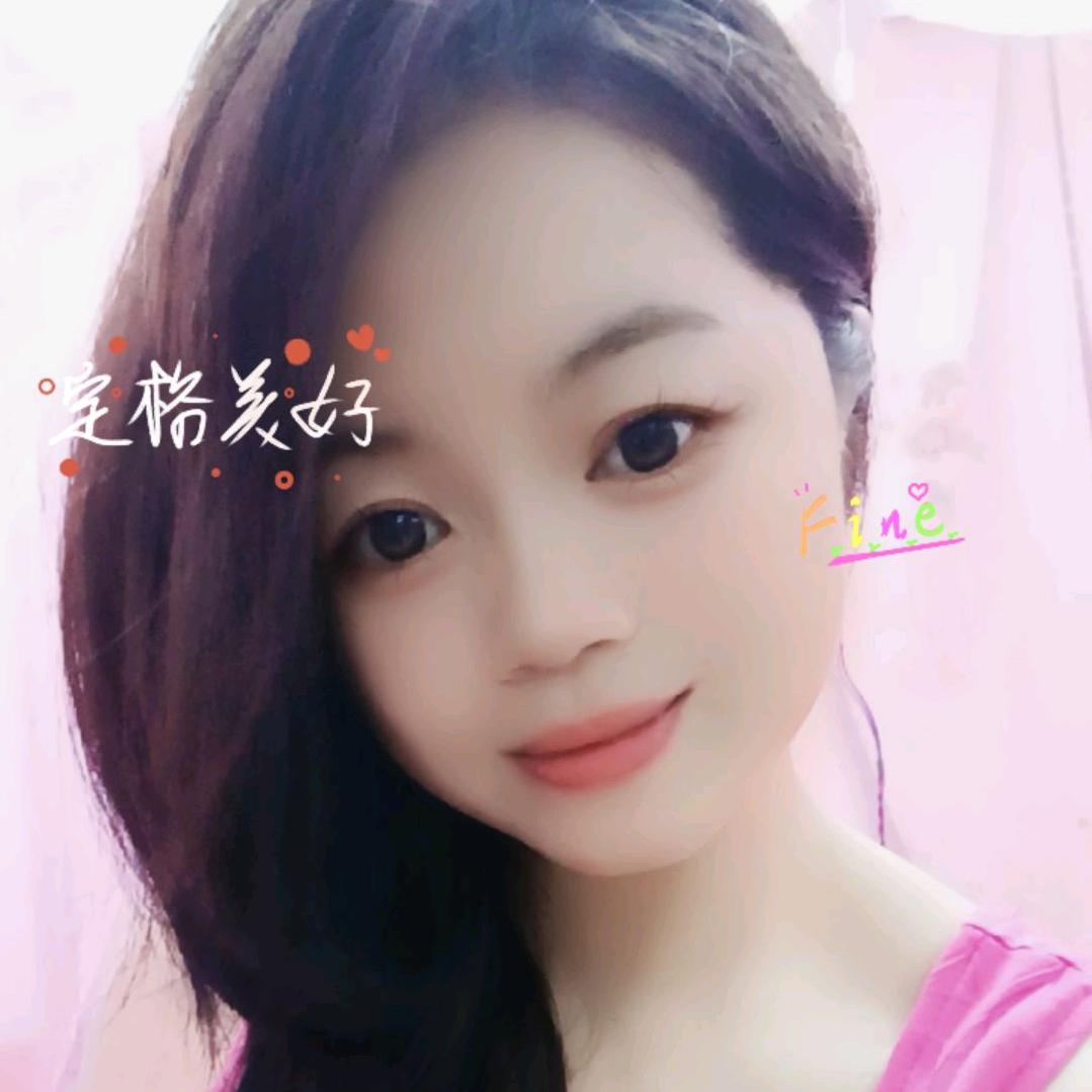 瑞士糖🍬
