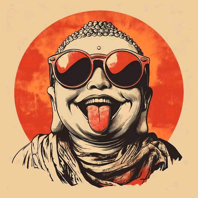 三木一心