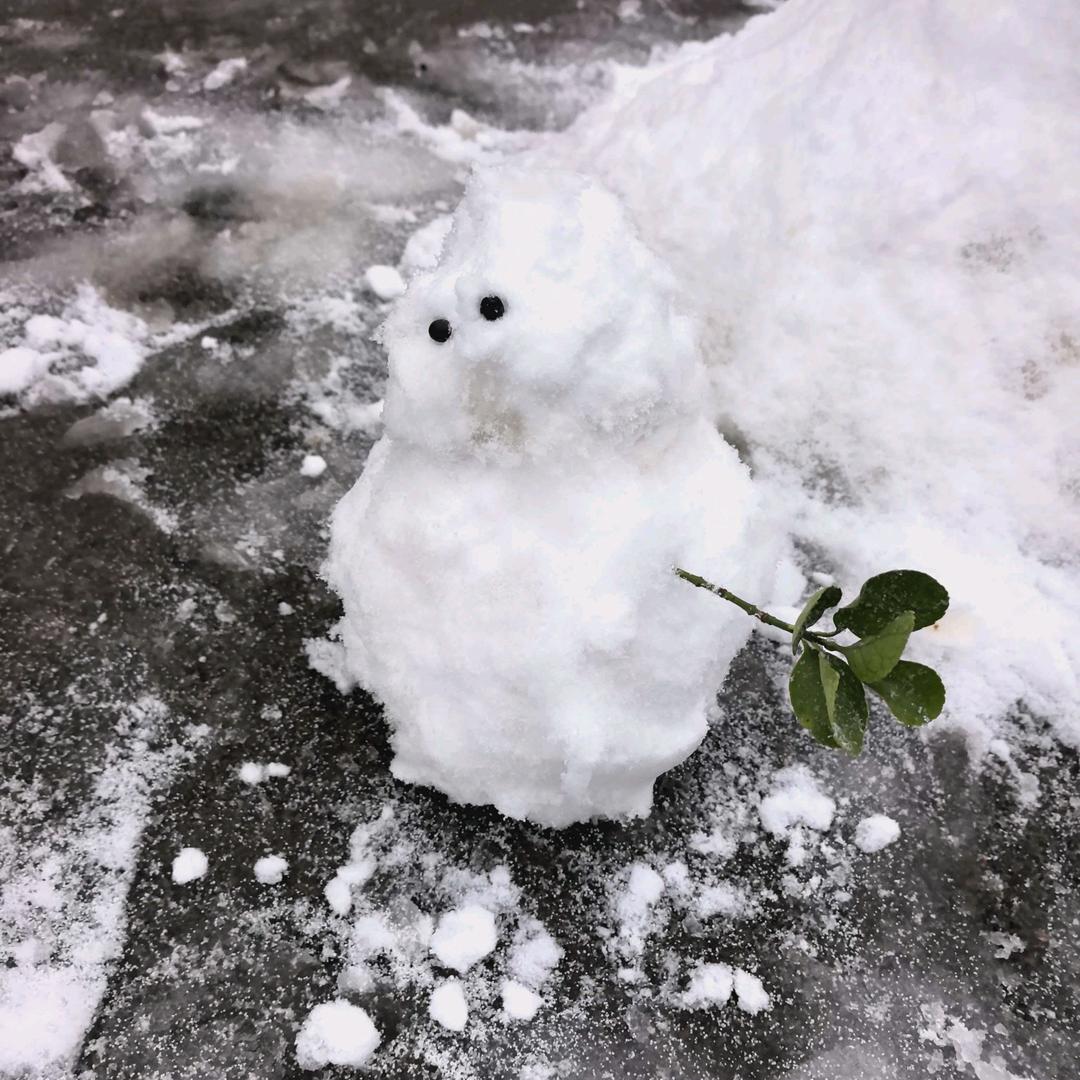 冰激凌的快乐(✪▽✪)