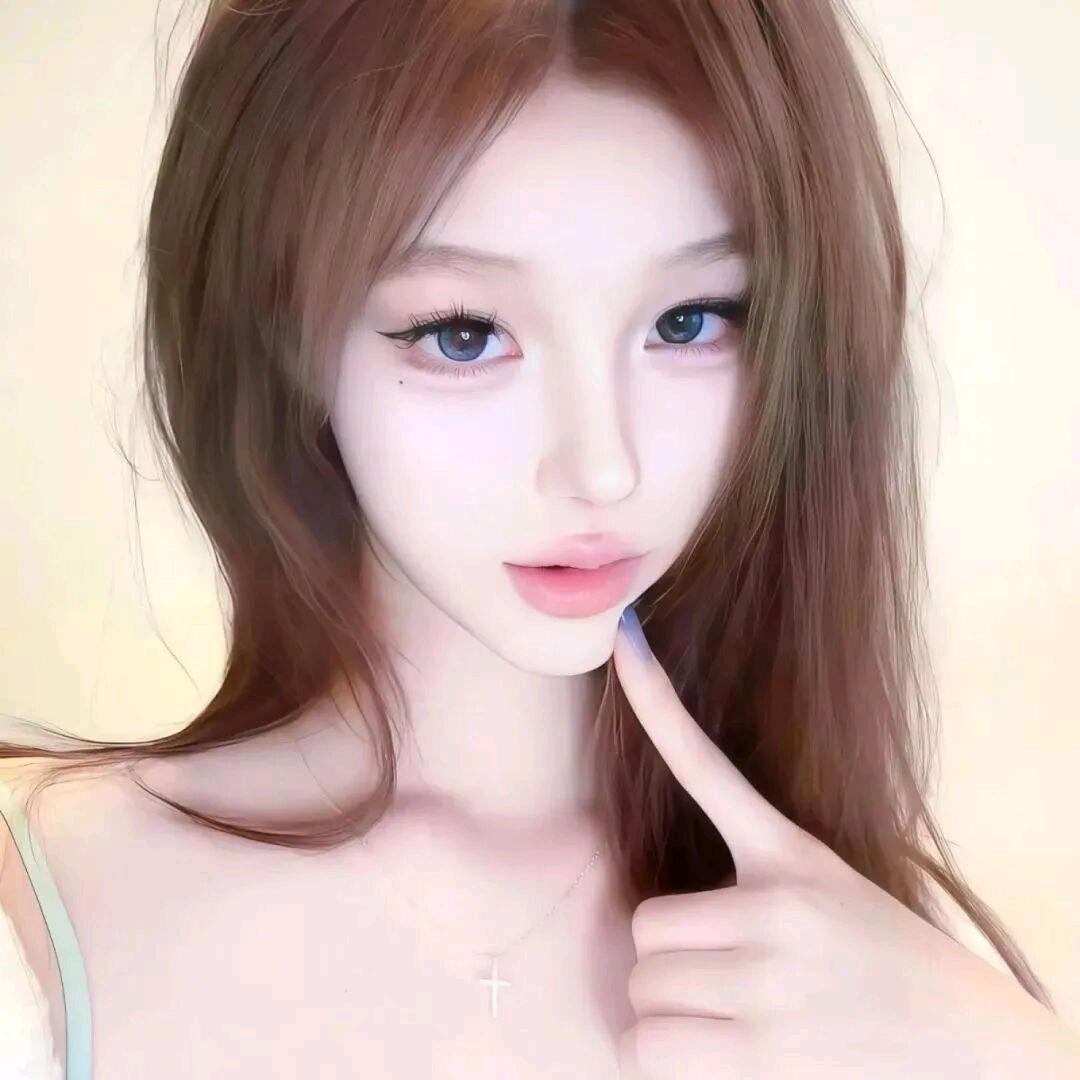 抱住小羊 ⦁֊⦁