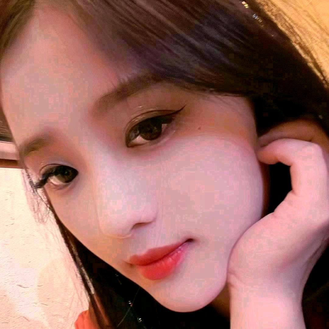 ☆🇨🇳🇨🇳🇨🇳🇨🇳