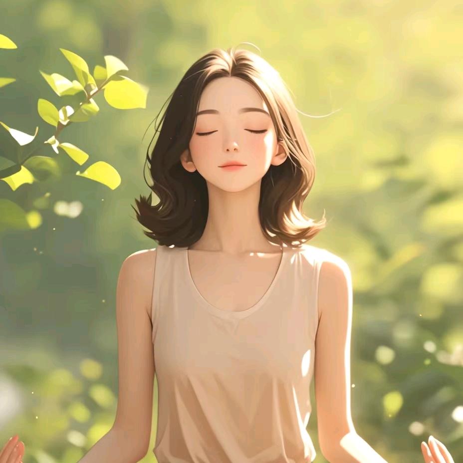 合肥好孕瑜伽工作室