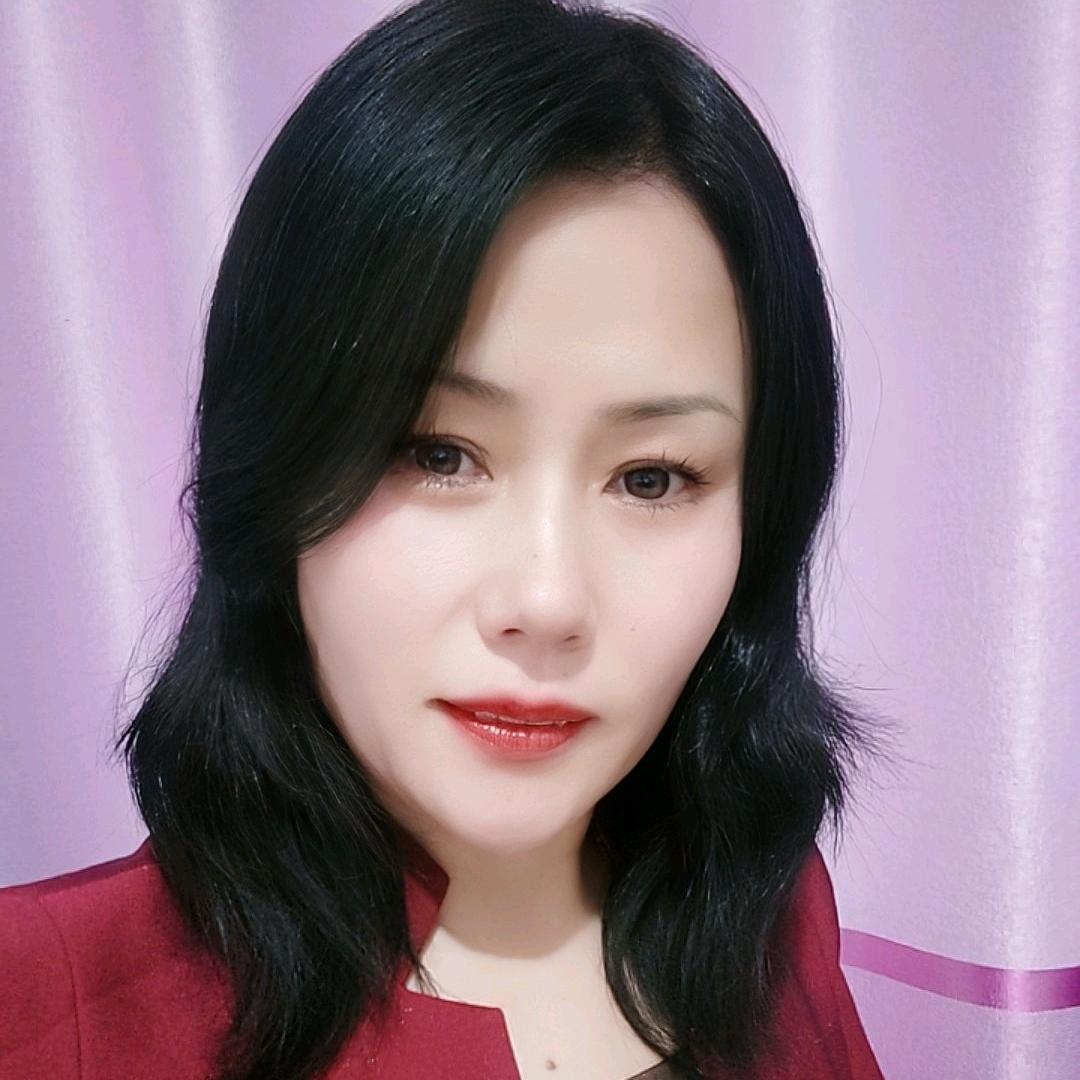通讯好友.